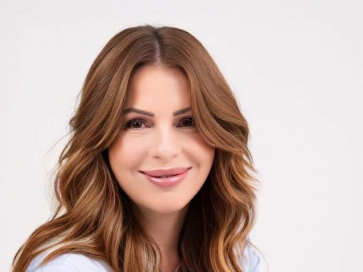 Δήλωση της Κατερίνας Παπακώστα – Παλιούρα για την Ημέρα της Γυναίκας