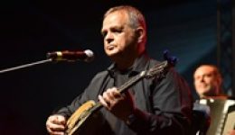 dilosi-tou-vangeli-korakaki-schetika-1