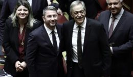 dilosi-tou-voulefti-kozanis-pari