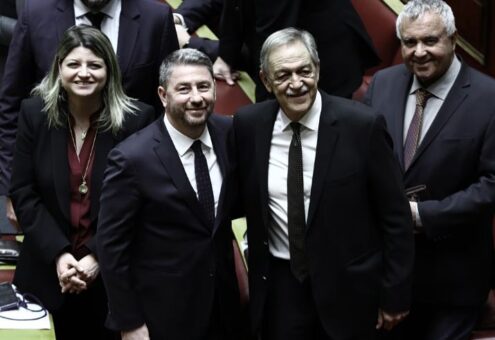 dilosi-tou-voulefti-kozanis-pari
