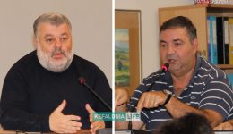 dimarchi-Αrgostoliou-ke-lixouriou-pios
