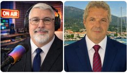 dimarchos-samis-nero-odiki-asfalia