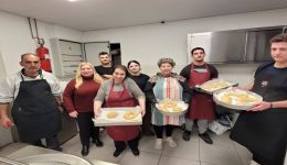 dimiourgies-me-aroma-pascha-ke