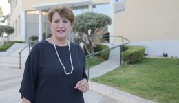 dimitra-tseva-i-entoli-ine