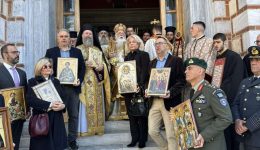 dimitriados-ignatios-oso-iparcho-tha