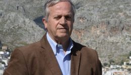 dimitris-el.-diakomichalis-sillipitirio