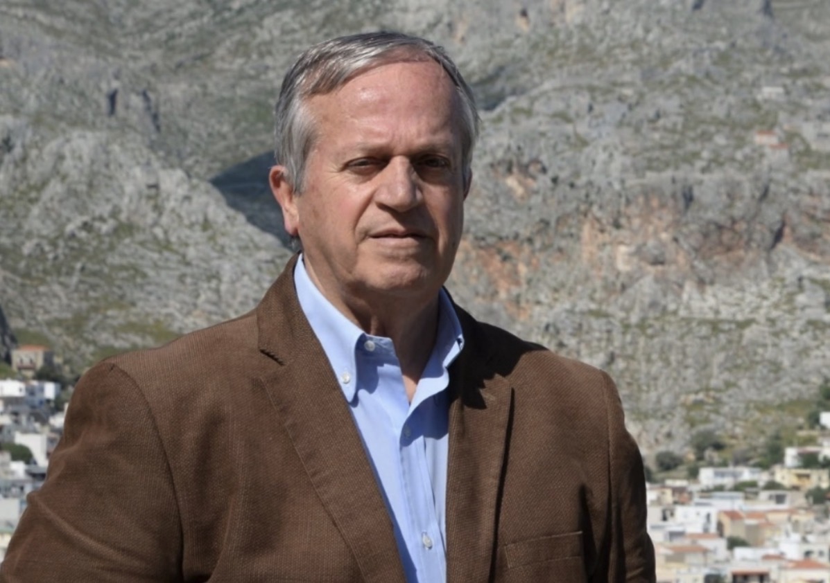 dimitris-el.-diakomichalis-sillipitirio