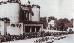 dimitris-gakis-gia-ta-dodekanisa