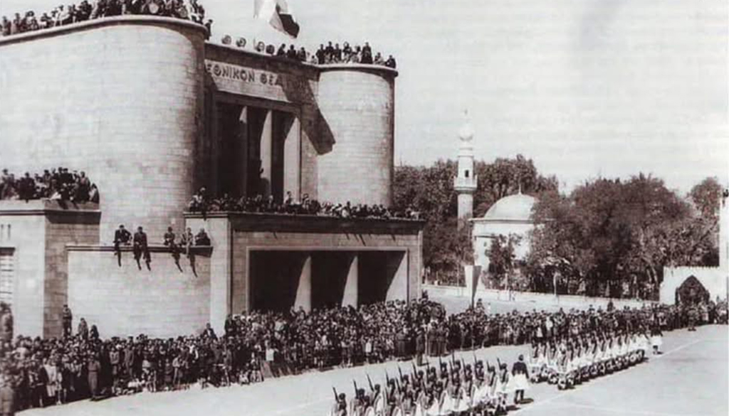 dimitris-gakis-gia-ta-dodekanisa
