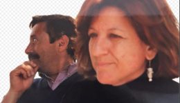 dimitris-gakis-gia-to-thanato