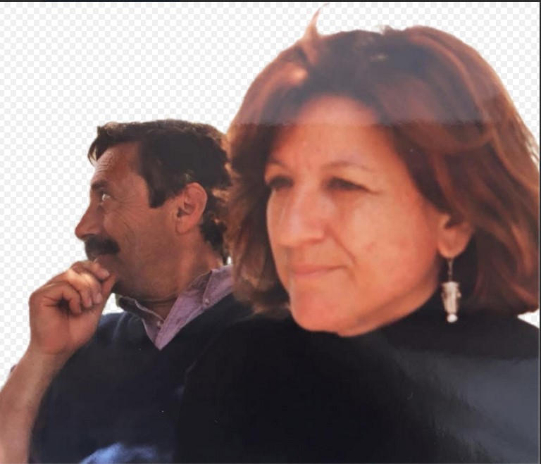 dimitris-gakis-gia-to-thanato
