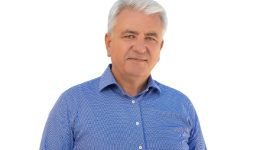 dimitris-loukas-ego-ime-enas-1