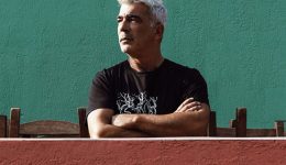 dimitris-mistakidis-Block-33