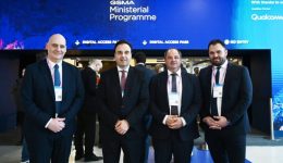 dimitris-papastergiou-stirizoume-tin-exostrefia-1