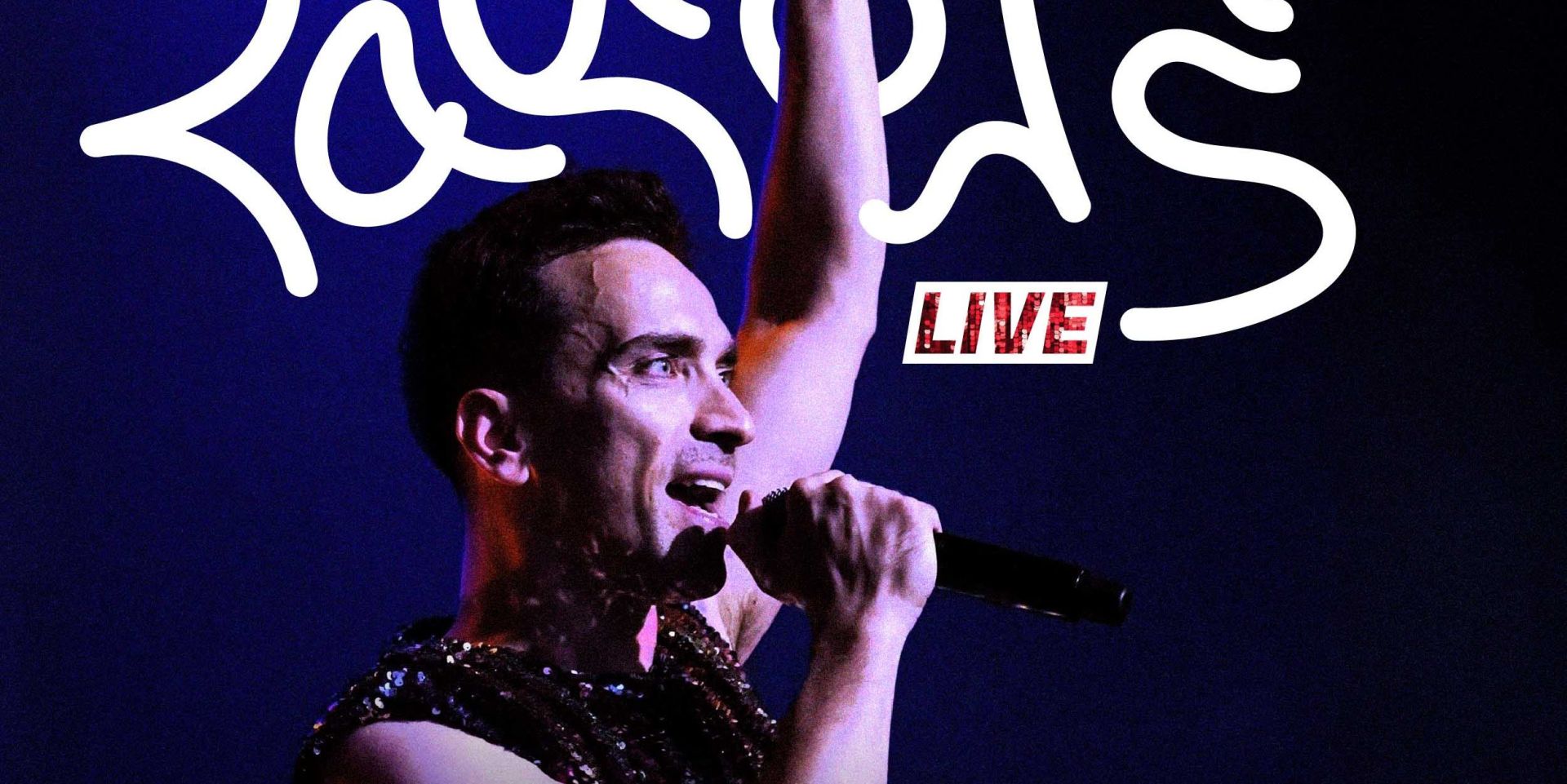 dimitris-samolis-Live-sto-EightBall-1