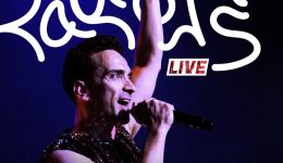 dimitris-samolis-Live-sto-EightBall