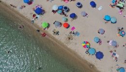 dimoprasia-paralion-stin-ko-paralia