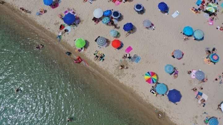 dimoprasia-paralion-stin-ko-paralia