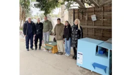 dimos-3v-ena-megalo-efcharisto