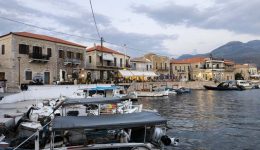 dimos-ditikis-manis-energopii-gia