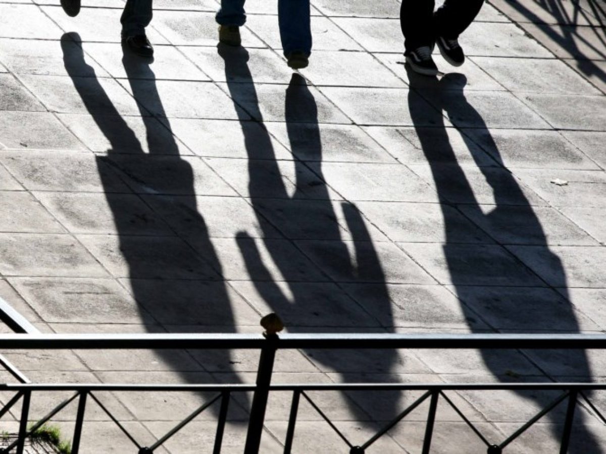 Δήμος Γλυφάδας: Επενδύοντας στην πρόληψη της νεανικής παραβατικότητας με επιστημονική τεκμηρίωση