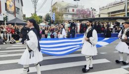 dimos-irakliou-&Alpha;ttikis-&ndash;-programma