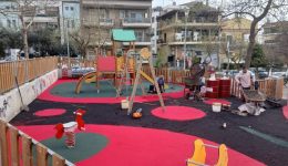 dimos-kalamarias-katestrepsan-to-neo