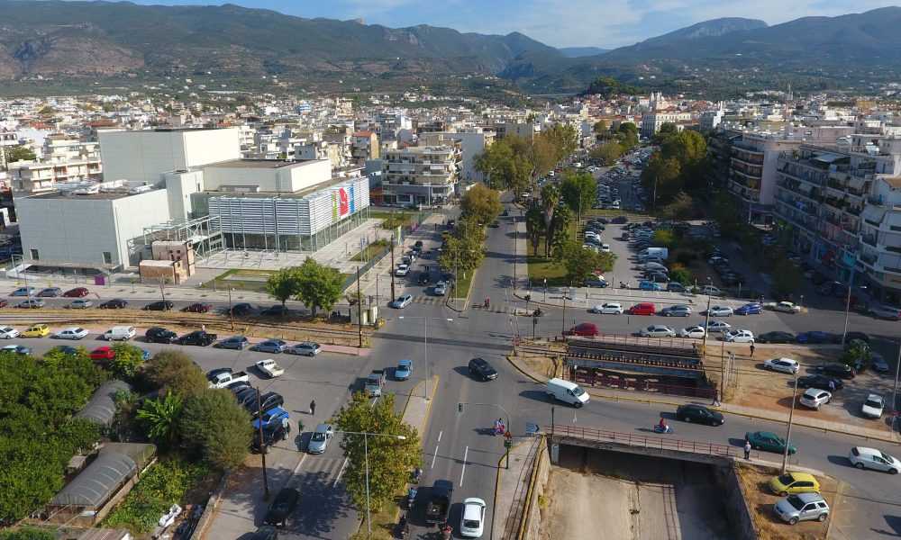dimos-kalamatas-tous-epomenous-mines-1