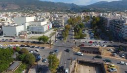 dimos-kalamatas-tous-epomenous-mines-4