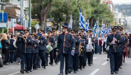 dimos-kallitheas-i-ethniki-palingenesia