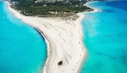 dimos-kassandras-evria-siskepsi-gia