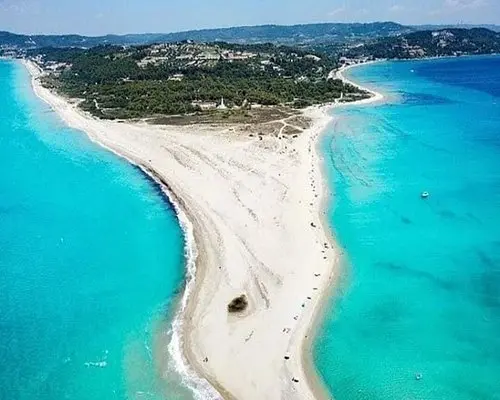 dimos-kassandras-evria-siskepsi-gia