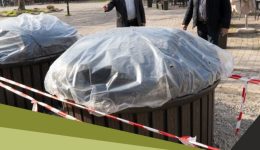 dimos-katerinis-i-imivithizomeni-kadi