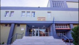 dimos-kifisias-stratigiki-ependisi-53