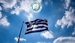 dimos-kimis-&ndash;-&Alpha;liveriou-programma
