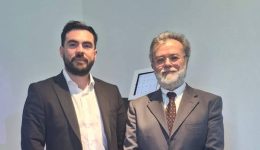 dimos-kirilidis-timontas-ti-mnimi