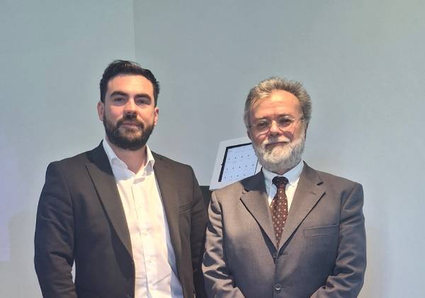 dimos-kirilidis-timontas-ti-mnimi