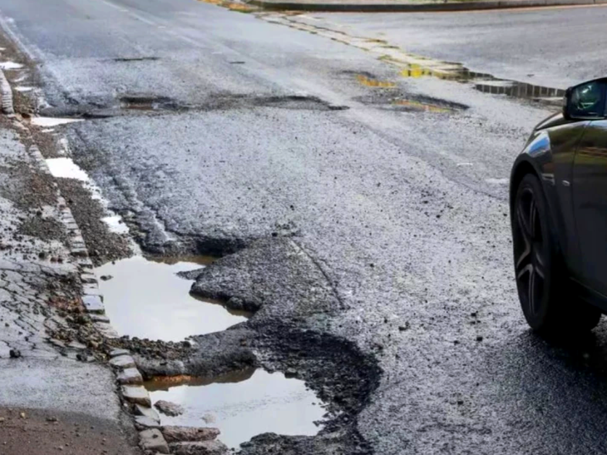 Δήμος Κομοτηνής: 500.000€ για αποκαταστάσεις φθορών στο αστικό οδικό δίκτυο