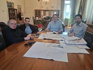 dimos-kozanis-ipegrafi-i-simvasi