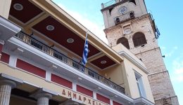 dimos-kozanis-nea-&Alpha;ntidimarchos-politismou