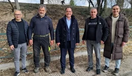 dimos-kozanis-nikokirevete-epitelous-i