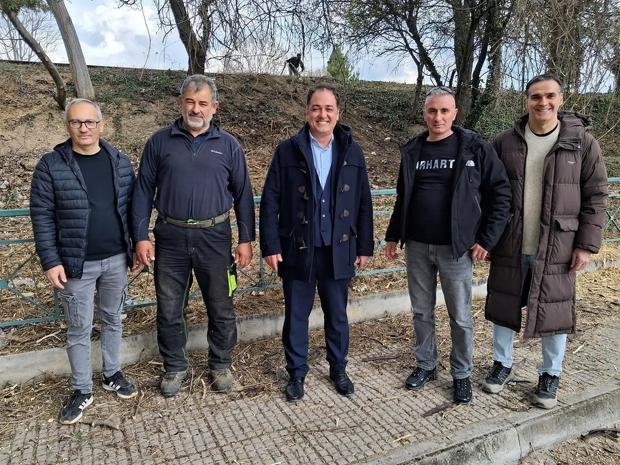dimos-kozanis-nikokirevete-epitelous-i