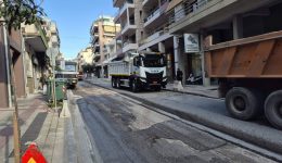 dimos-lamieon-paremvasis-technikon-ipiresion