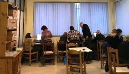 dimos-lamieon-xekinoun-i-etisis-1