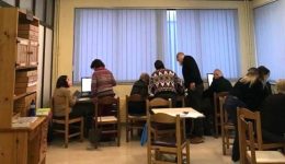 dimos-lamieon-xekinoun-i-etisis