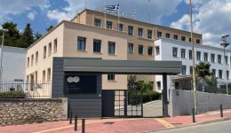 dimos-lamieon-–-i-nea