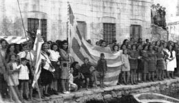 dimos-lerou-To-programma
