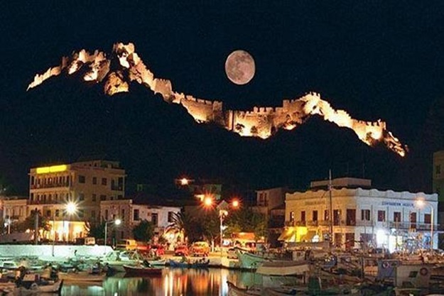 dimos-limnou-ektos-litourgias-o