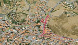dimos-limnou-xekinoun-erga-apokatastasis