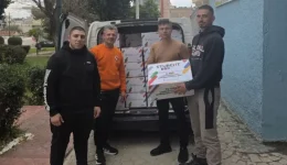 dimos-mandras-&ndash;-idillias-efige